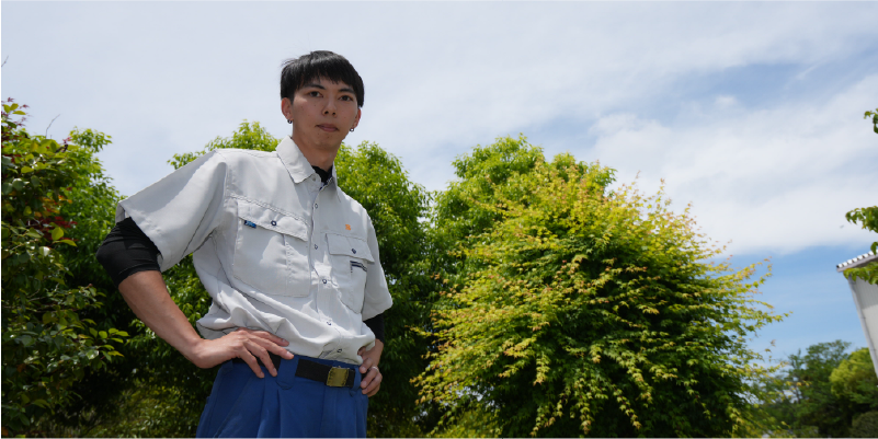 早川純一