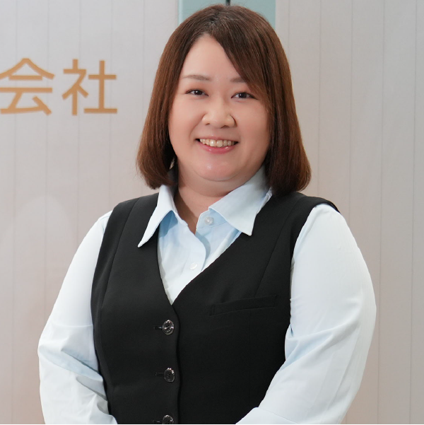 佐藤枝里香